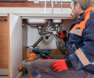About Septic Pumping Service Inman, KS